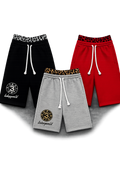 Summer Men shorts