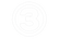 LOSTAPPAR3L  - Home
